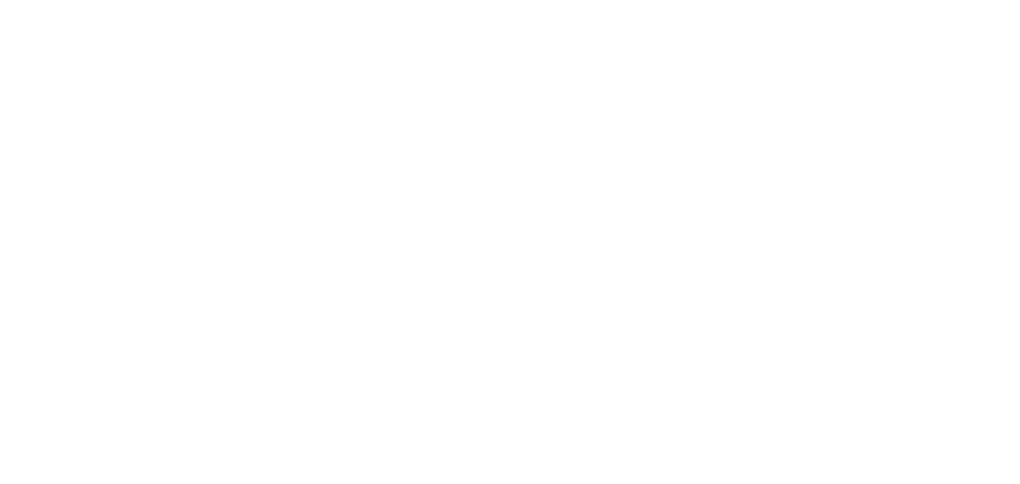 PSO Engenharia Elétrica